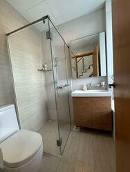 Carabelle (D5), Condominium #554415061